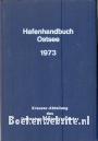 Hafenhandbuch Ostzee
