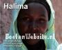 Halima