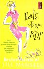 Hals over kop