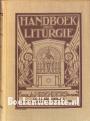 Handboek der Liturgie 2