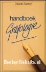 Handboek grafologie