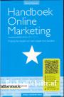 Handboek online marketing