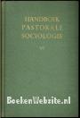 Handboek pastorale sociologie VI