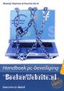 Handboek pc-beveiliging