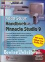 Handboek Pinnacle Studio 9