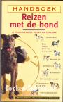 Handboek Reizen met de hond