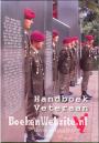 Handboek veteraan