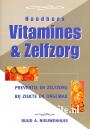 Handboek Vitamines & Zelfzorg