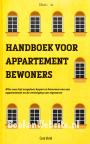 Handboek voor appartement bewoners