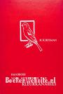 Handboek voor het kweken van Kleurkanaries