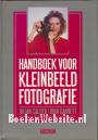 Handboek voor kleinbeeldfotografie