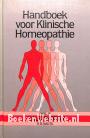 Handboek voor Klinische Homeopathie III