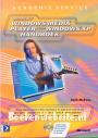 Handboek Windows Mediaplayer voor Windows XP
