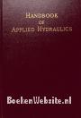 Handbook of Applied Hydraulics
