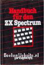 Handbuch für den ZX Spectrum