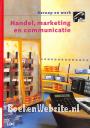 Handel, marketing en communicatie