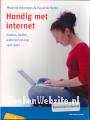 Handig met internet