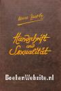 Handschrift und Sexualität