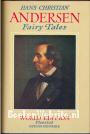 Hans Chrsitiaan Andersen, Fairy Tales