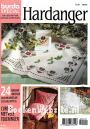 Hardanger