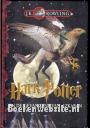 Harry Potter en de gevangene van Azkaban