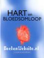 Hart en bloedsomloop
