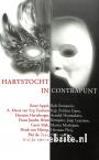 Hartstocht in contrapunt