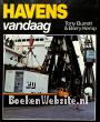 Havens vandaag