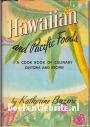 Hawaiian and Pacific Foods
