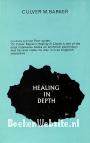 Healing in Depth