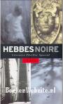 Hebbes Noire 1