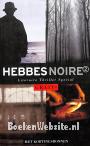 Hebbes noire 2