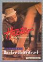 Hector, een film van Stijn Coninx en Urbanus