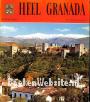 Heel Granada