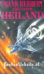 Heiland