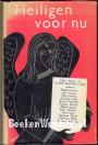 Heiligen voor nu