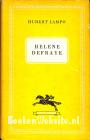 Helene Defraye