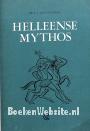 Helleense Mythos