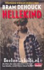 Hellekind