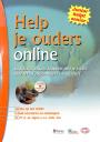 Help je ouders online