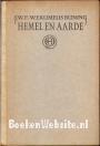 Hemel en Aarde