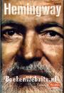 Hemingway
