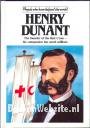 Henry Dunant