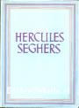 Hercules Seghers