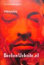 Hercules