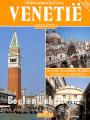 Herinneringen aan Venetië