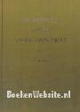 Herinneringen en mededelingen van een landschapschilder