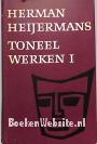 Herman Heijermans Toneelwerken I
