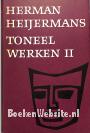 Herman Heijermans Toneelwerken II