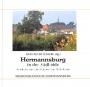 Hermannsburg in der Südheide